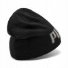 Puma Czapka zimowa Ess Logo Beanie 022330-01 Puma Czapka zimowa Ess Logo Beanie 022330-01